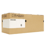 Ricoh 407386/TYPE SP352E Toner-kit yellow, 6K pages ISO/IEC 19752 for Ricoh SP C 352