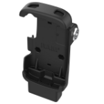 Zebra 3PTY-RAM-HOL-ZE24-1U handheld mobile computer accessory Non-charging cradle