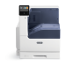 Xerox VersaLink C7000 A3 35/35 ppm Printer Adobe PS3 PCL5e/6 2 Trays Total 620 sheets
