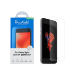 Ocushield OCUIPHONESEZ mobile phone screen/back protector Clear screen protector Apple 1 pc(s)