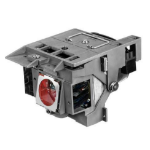 CoreParts ML12710 projector lamp 370 W