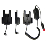 Brodit Charger for Two Way Radio