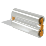GBC Foton 30 Refill 125 Micron Gloss Lamination Roll For Refillable Cartridge