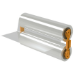 GBC Foton 30 Refill 125 Micron Gloss Lamination Roll For Refillable Cartridge