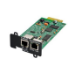 Eaton Network Card-MS Internal Ethernet