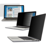 V7 Privacy Filter 12.3 Touch Screen