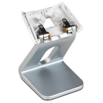 Datalogic ACCESSORY,TILT STAND,WHITE,MGL15