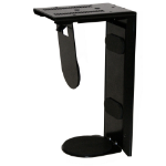 Forming Function QuickClick CPU Holder Black
