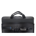 HP Mdrn MLN 16-in Laptop Briefcase EMEA-