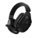 Turtle Beach Stealth 700 Gen 2 MAX Headset Wireless Head-band Gaming USB Type-C Bluetooth Black