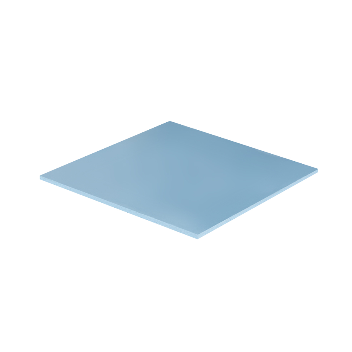 Image of ARCTIC TP-2 (APT2560) Performance Thermal Pad 145x145 mm, 1.5 mm
