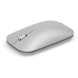 Microsoft Surface Mobile Mouse datormöss Ambidextrous Bluetooth