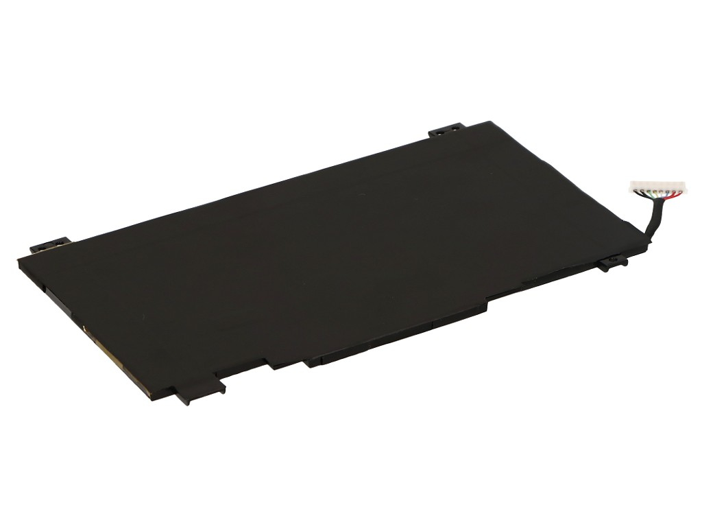 Dell Batterie ordinateur portable 9KY50 pour (entre autres) Dell 9KY50 - 1240mAh