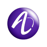 Alcatel-Lucent 3EH03512AA software license/upgrade English, Swedish