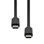 ProXtend USB-C 3.2 Cable Generation