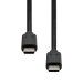 ProXtend US-C 3.2 Cle Generion