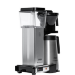 Moccamaster KBGT Fully-auto Drip coffee maker 1.25 L