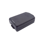CoreParts MBXVAC-BA0074 vacuum accessory/supply Battery Stick vacuum