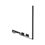 HP M81347-001 laptop spare part Cable