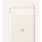 GA05488-WW - Mobile Phone Cases -