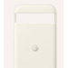 Google GA05488-WW mobile phone case 6.1" Cover Cream