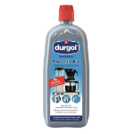 Durgol DUR116 descaler Multi-purpose Liquid (ready to use) 750 ml