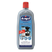 Durgol DUR116 descaler Multi-purpose Liquid (ready to use) 750 ml