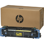 HP C1N58A Maintenance-kit 230V, 100K pages for HP Color LaserJet M 855/880