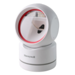 Honeywell HF680 Fixed bar code reader 2D LED White