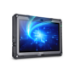 Getac F110 G6 256 GB 29.5 cm (11.6") Intel® Core™ i5 8 GB Wi-Fi 6 (802.11ax) Windows 10 Pro Black, Grey