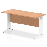 Dynamic MI002734 desk