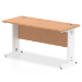 Dynamic MI002734 desk