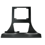 Advantech UTC-510-STAND0E holder Passive holder Tablet/UMPC Black