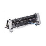 HP RM1-6405-000CN fuser