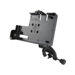 RAM Mounts RAM-B-121-ASU1 holder Active holder Laptop Black