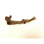 Fujitsu PA03338-Y266 printer/scanner spare part