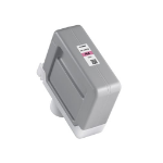 DPSB Canon PFI-1300 Photo Magenta - 330ml