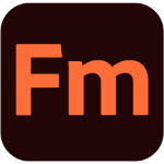 Adobe FrameMaker for Teams Word processor (WP) Commercial 1 license(s) English 1 year(s)