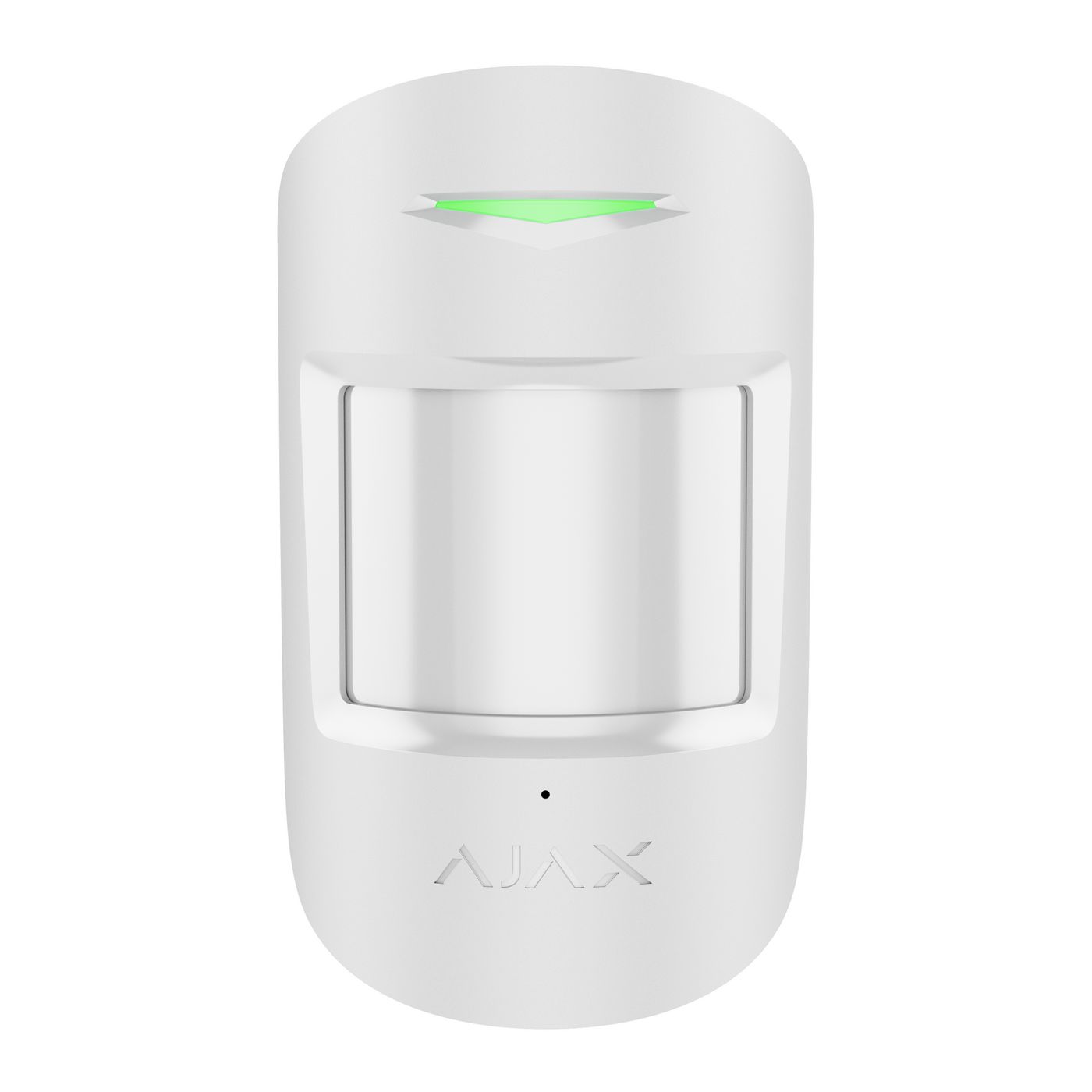 Superior CombiProtect  Jeweller (8EU) ASP - White thumbnail