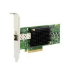 Fujitsu LPe31000-M6-F carte et adaptateur d'interfaces Interne Fibre