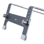 Baseus Ultra stable Series Laptop stand Grey