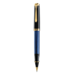 Pelikan Souverän 400 Stick pen Black 1 pc(s)