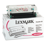 Lexmark 10E0045 Transfer-unit, 10K pages for Lexmark C 710