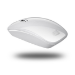 Adesso iMouse M300W mouse Bluetooth Optical 1000 DPI