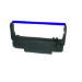 CTS Compatible Epson ERC30 2929FN Purple Nylon Impact Ribbon