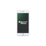 Renewd iPhone 7 Silver 32GB