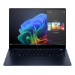 HP EliteBook 8 Flip G1i 13 inch Notebook AI PC Intel Core Ultra 5 Hybrid (2-in-1) Touchscreen 512 GB SSD Windows 11 Pro