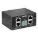 APC Rack Access, Pod, NetBotz, 175 Physical Security