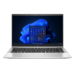 HP EliteBook 840 G7 i5 16GB/256 Certified Refurbished PC Intel® Core™ i5 i5-10310U Portátil Full HD DDR4-SDRAM 256 GB SSD Wi-Fi 6 (802.11ax) Windows 11 Pro Reacondicionado certificado