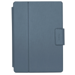 Targus Safe Fit 11" Folio Blue